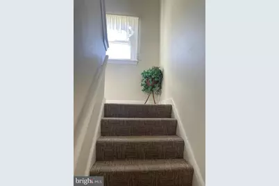 208 Hiawatha Lane, Drexel Hill, PA 19026 - Photo 2