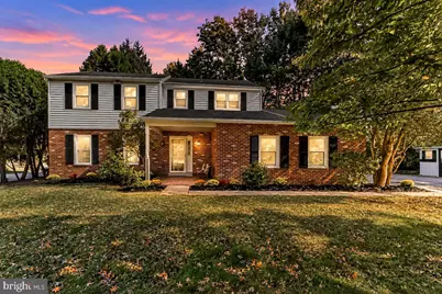 12 Secretariat Circle, Media, PA 19063 - Photo 50