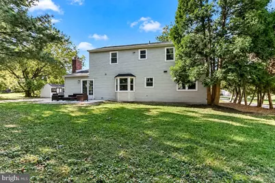 12 Secretariat Circle, Media, PA 19063 - Photo 54