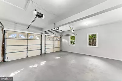 12 Secretariat Circle, Media, PA 19063 - Photo 46