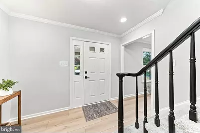 12 Secretariat Circle, Media, PA 19063 - Photo 24