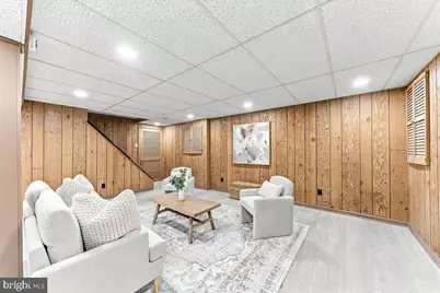 12 Secretariat Circle, Media, PA 19063 - Photo 40