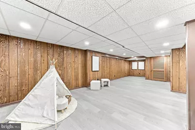 12 Secretariat Circle, Media, PA 19063 - Photo 42