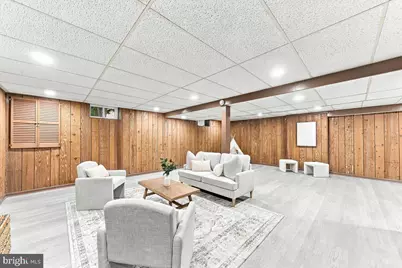 12 Secretariat Circle, Media, PA 19063 - Photo 38
