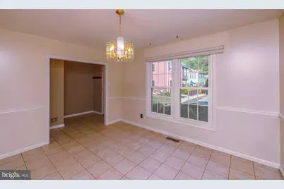 630 W Saint Andrews Drive, Media, PA 19063 - Photo 8