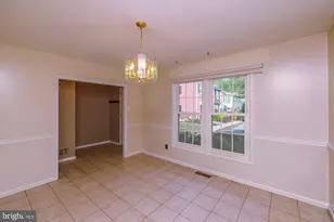 630 W St Andrews Dr, Media, PA 19063 - Photo 8