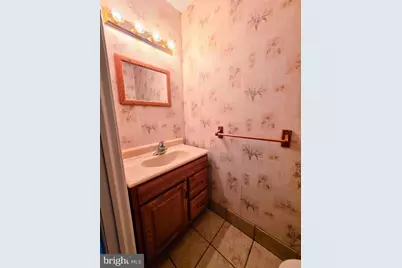 630 W Saint Andrews Drive, Media, PA 19063 - Photo 12