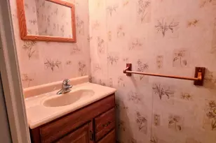 630 W St Andrews Dr, Media, PA 19063 - Photo 12