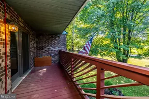 630 W St Andrews Dr, Media, PA 19063 - Photo 20