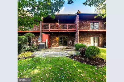 630 W Saint Andrews Drive, Media, PA 19063 - Photo 28
