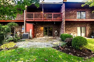 630 W St Andrews Dr, Media, PA 19063 - Photo 28