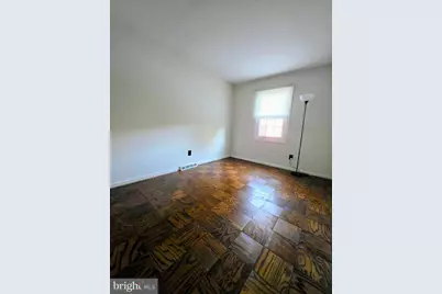 630 W Saint Andrews Drive, Media, PA 19063 - Photo 24