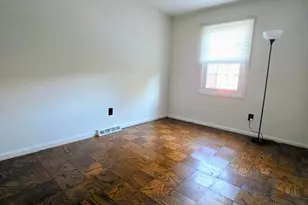 630 W St Andrews Dr, Media, PA 19063 - Photo 24