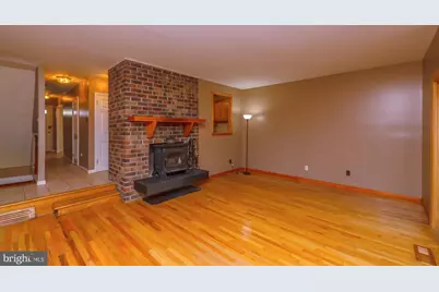 630 W Saint Andrews Drive, Media, PA 19063 - Photo 4