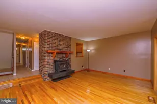 630 W St Andrews Dr, Media, PA 19063 - Photo 4