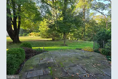 630 W Saint Andrews Drive, Media, PA 19063 - Photo 6