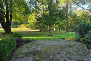 630 W St Andrews Dr, Media, PA 19063 - Photo 6
