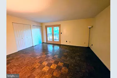 630 W Saint Andrews Drive, Media, PA 19063 - Photo 18
