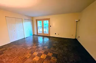 630 W St Andrews Dr, Media, PA 19063 - Photo 18
