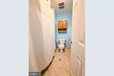630 W Saint Andrews Drive, Media, PA 19063 - Photo 26