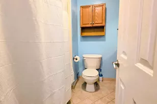 630 W St Andrews Dr, Media, PA 19063 - Photo 26