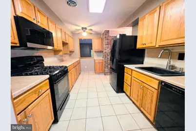 630 W Saint Andrews Drive, Media, PA 19063 - Photo 10