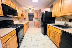 630 W St Andrews Dr, Media, PA 19063 - Photo 10