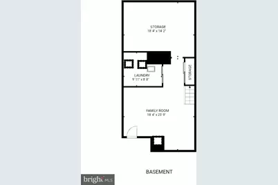 630 W Saint Andrews Drive, Media, PA 19063 - Photo 34