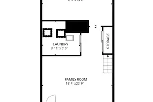 630 W St Andrews Dr, Media, PA 19063 - Photo 34