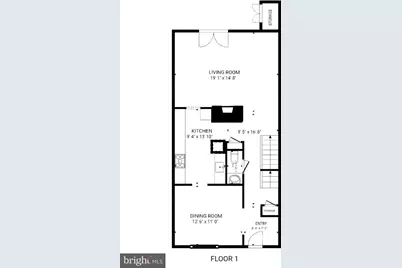 630 W Saint Andrews Drive, Media, PA 19063 - Photo 32