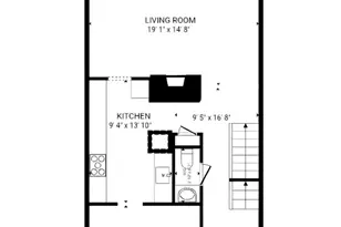630 W St Andrews Dr, Media, PA 19063 - Photo 32