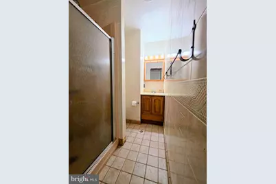 630 W Saint Andrews Drive, Media, PA 19063 - Photo 22