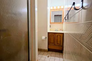 630 W St Andrews Dr, Media, PA 19063 - Photo 22