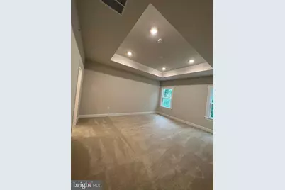222 W Riper Road, Media, PA 19063 - Photo 18