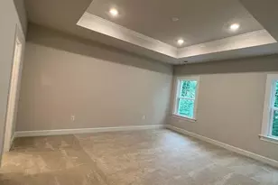 222 W Riper Rd, Media, PA 19063 - Photo 18