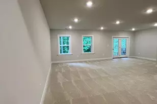 222 W Riper Rd, Media, PA 19063 - Photo 10