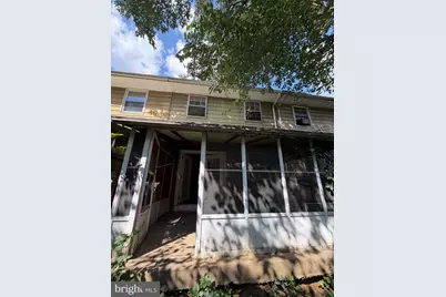 1539 Roosevelt Drive, Sharon Hill, PA 19079 - Photo 14