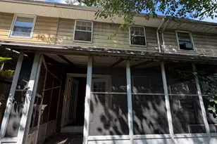 1539 Roosevelt Dr, Sharon Hill, PA 19079 - Photo 14