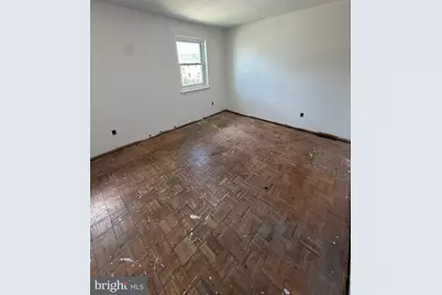 1539 Roosevelt Drive, Sharon Hill, PA 19079 - Photo 10
