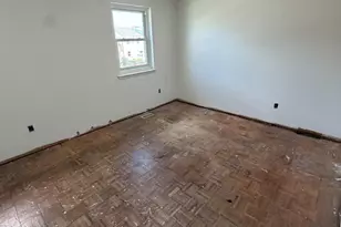 1539 Roosevelt Dr, Sharon Hill, PA 19079 - Photo 10