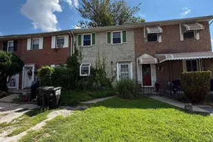 1539 Roosevelt Dr, Sharon Hill, PA 19079 - Photo 1