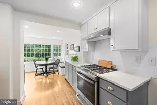250 Barcladen Cir, Bryn Mawr, PA 19010 - Photo 12