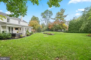 250 Barcladen Cir, Bryn Mawr, PA 19010 - Photo 36