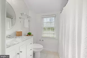 250 Barcladen Cir, Bryn Mawr, PA 19010 - Photo 24