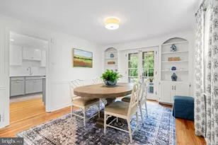 250 Barcladen Cir, Bryn Mawr, PA 19010 - Photo 10