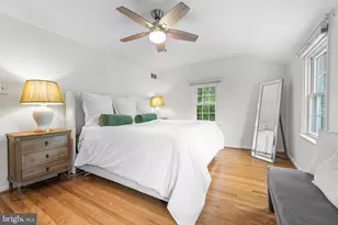 250 Barcladen Cir, Bryn Mawr, PA 19010 - Photo 22