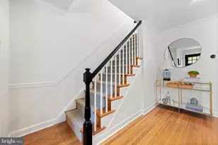 250 Barcladen Cir, Bryn Mawr, PA 19010 - Photo 20