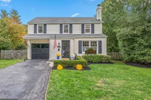 250 Barcladen Cir, Bryn Mawr, PA 19010 - Photo 2
