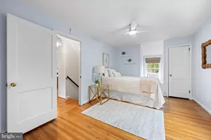 250 Barcladen Cir, Bryn Mawr, PA 19010 - Photo 30