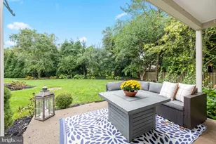 250 Barcladen Cir, Bryn Mawr, PA 19010 - Photo 34